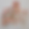 Lot de 17 miniatures cuisine