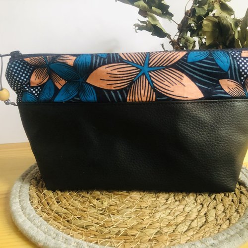 Trousse de toilette