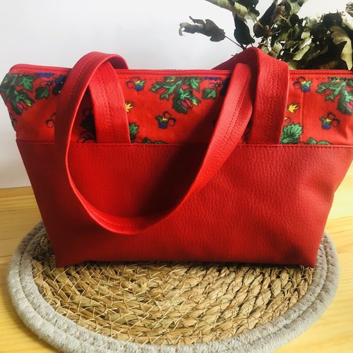 Petit sac à main