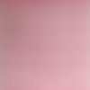 Papier de soie rà carreaux rose et blanc 26 x 37,5 cm