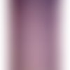 Papier de soie papillons violet 37,5 x 26 cm