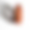 Masking tape orange mdr lol 10 mm x 10 m