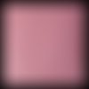 Papier de soie rose à pois blancs 40 x 60 cm