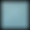 Papier de soie bleu ciel 40 x 60 cm
