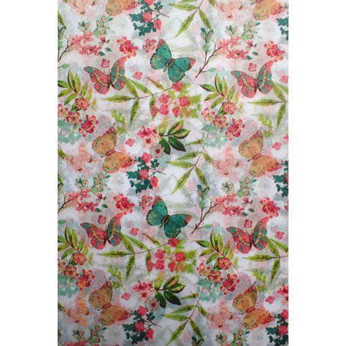 Des emballages cadeaux originaux