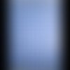 Papier de soie décopatch carreaux bleus 39 x 30 cm