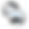 Badge november 50 mm