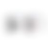 Mug je t'aime d'amour, mug personnalisable