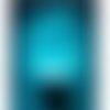 Veilleuse lampe fée, laser avec télécommande 9 couleurs en 1, personnalisable