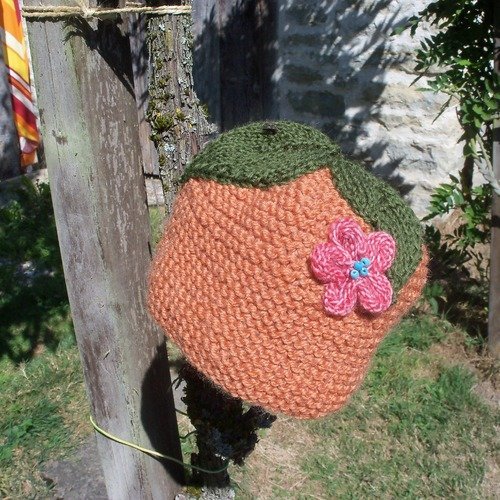 Bonnet Bebe 18 Mois Tricote Main Hippie Chic Flower Power Baba Cool Bobo Chic Boheme Bohemian Un Grand Marche Bonnet Bebe 18 Mois Tricote Main Hippie Chic Flower Power Baba Cool Bobo Chic Boheme Bohemian Un Grand Marche