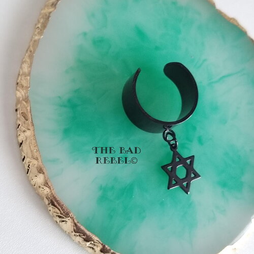 Des vêtements et accessoires masculins à offrir