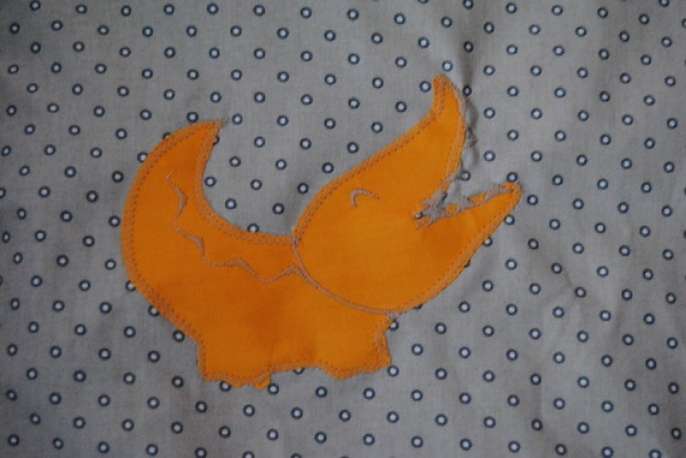 Couverture Bebe Theme Animaux Pour Tiago Un Grand Marche