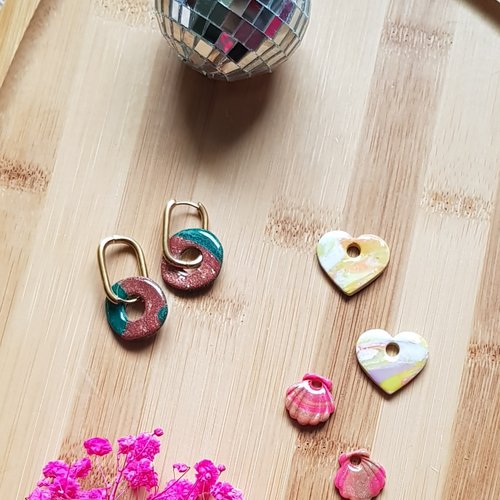 Coffret bo
