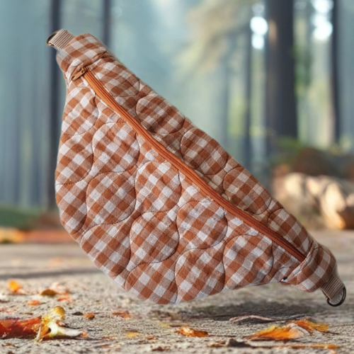 Sac banane