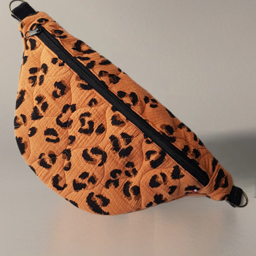 Sac banane