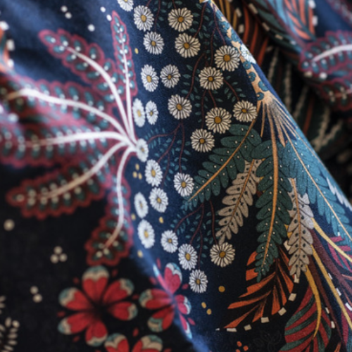 Tissu velours, tissu à motifs, fibre textile, rideau siège tenture, textile ameublement, garniture, etoffes, tapisseries, rembourrage