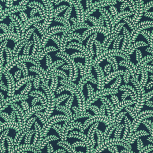 Tissu coton fleuri coloré, tissu à motifs fleurs, fibre textile, rideau siège tenture, textile ameublement, garniture, etoffe,