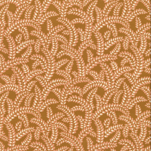 Tissu coton fleuri coloré, tissu à motifs fleurs, fibre textile, rideau siège tenture, textile ameublement, garniture, etoffe