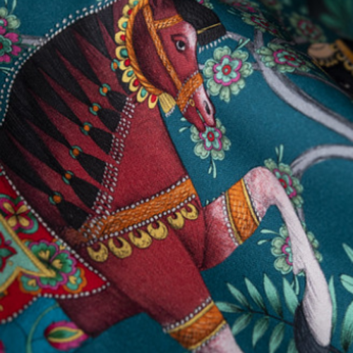 Tissu coton résistant à motifs, fibres textiles, rideaux sièges tentures, textile ameublement, garnitures, etoffes, tapisseries,