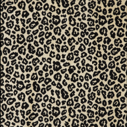 Tissu ameublement jacquard, leopard, tissu haut de gamme au mètre, rideaux, etoffe, cotonnade, coutil, textile, tenture, coussin,