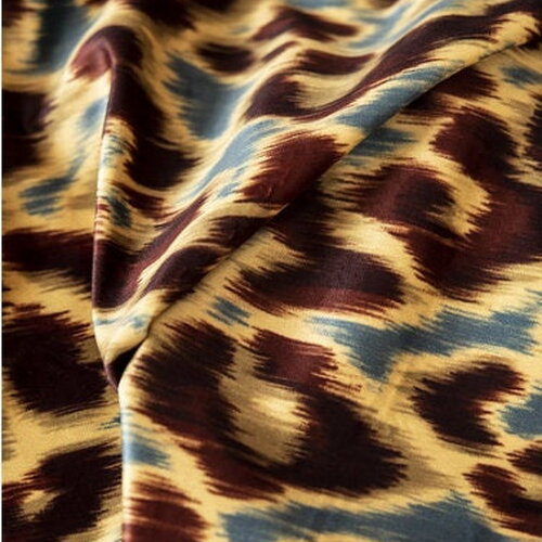 Tissu velours résistant à motifs, fibres textiles, rideaux sièges tentures, textile ameublement, garnitures, etoffes, tapisseries,