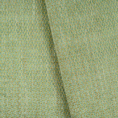 Tissu jacquard uni, tissu épais, fibre textile, rideau siège, ameublement, garniture, rembourrage, etoffe,