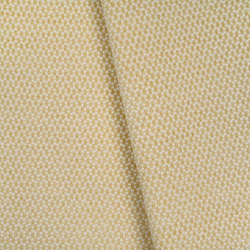 Tissu jacquard uni, tissu épais, fibre textile, rideau siège, ameublement, garniture, rembourrage, etoffe,