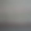 4,30 m de broderie anglaise - bande de tissu en coton blanc avec broderie rose - 4,30 m x 5,5 cm 