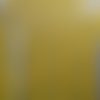 Lot de 6 carres tissu laura ashley rayes jaunes et bleus 