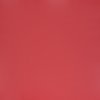 Coupon tissu éventails rouge 50x70 cm