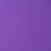 Tissu coton losanges violet et blanc 50x70 cm