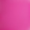 Tissu coton à pois rose et blanc 49x72 cm