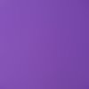Tissu coton losanges violet et blanc 50x70 cm