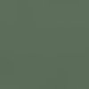 Simili cuir vert olive 50x70cm