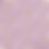 Tissu fées mauve et orange 56x72 cm