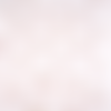 Tissu coton danseuses ballerinerose 50x80m