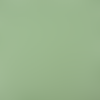 Tissu à pois vert sauge et blanc 50x80 cm