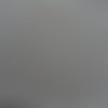 Tissu coton  pois 2mm gris et blanc 50x74 cm