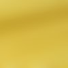 Tissu coton éventails jaune 45x76 cm