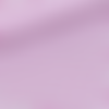 Tissu coton éventails gris et rose 50x75 cm