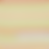 Tissu coton multicolore 50x70 cm