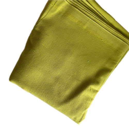 Tissu uni vert 50x70 cm