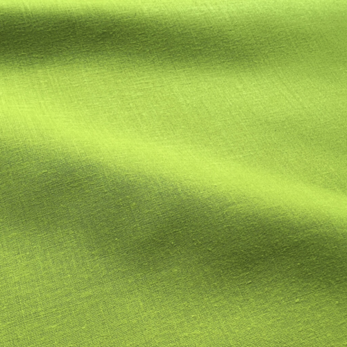 Tissu uni vert 50x73 cm
