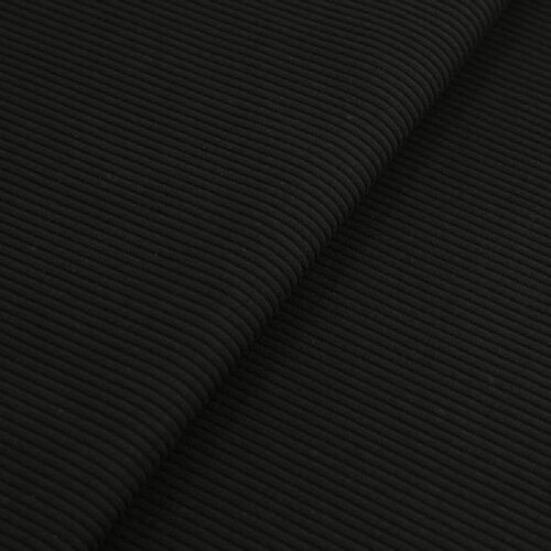 Des tissus unis à associer à l’infini