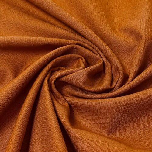 Des tissus unis à associer à l’infini