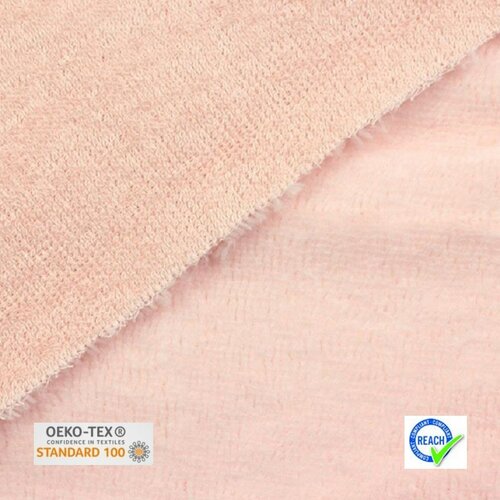 Des tissus unis à associer à l’infini