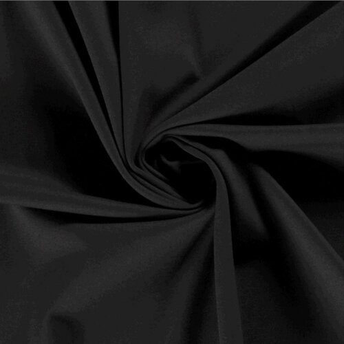 Des tissus unis à associer à l’infini