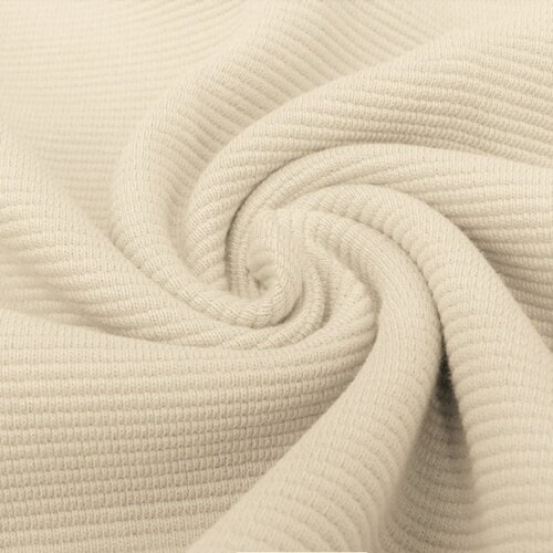 Des tissus unis à associer à l’infini