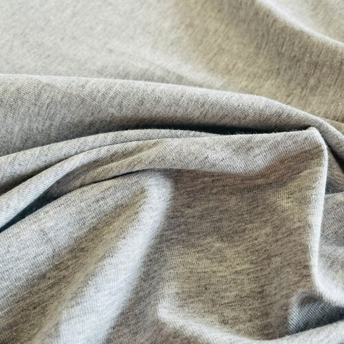 Des tissus unis à associer à l’infini