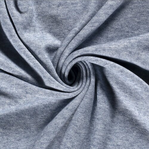 Des tissus unis à associer à l’infini